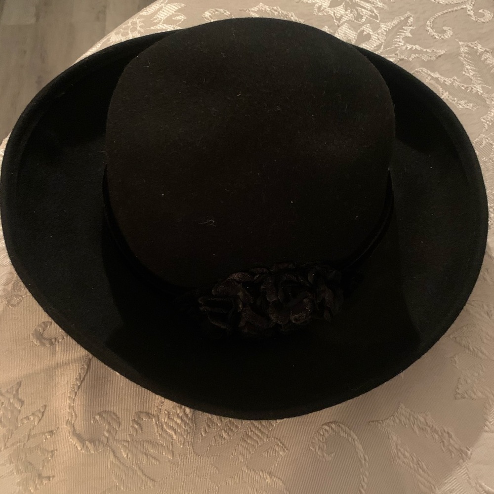 Hat